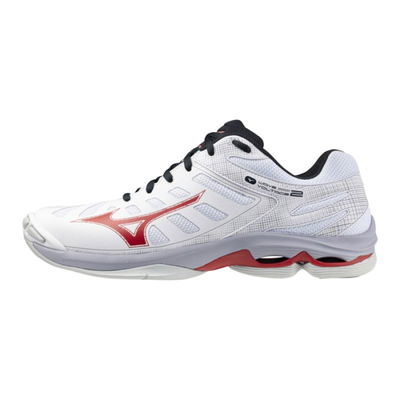 Mizuno Wave Voltage 2 M bateliai