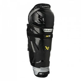 Bauer Supreme M3 Sr. ledo ritulio kojinės