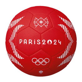 Molten 5000 Paryžiaus 2024 m. olimpinių žaidynių rankinio kamuolys