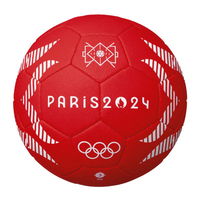 Molten 5000 Paryžiaus 2024 m. olimpinių žaidynių rankinio kamuolys