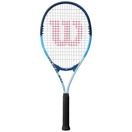 Wilson Tour Slam Lite teniso raketė