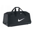 Nike Club Team Swoosh Roller Bag 3.0 M krepšys ant ratukų