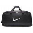 Nike Club Team Swoosh Roller Bag 3.0 M krepšys ant ratukų