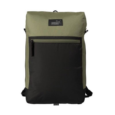 Puma kuprinė Backpack EvoESS Box