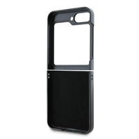 dėklas Samsung Galaxy Z Flip 6 - smėlio spalvos