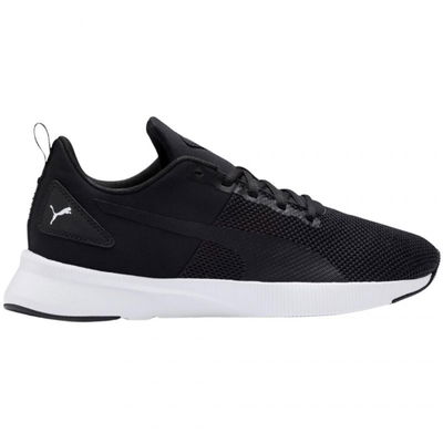 Puma Flyer Runner W bateliai