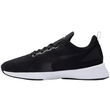 Puma Flyer Runner W bateliai