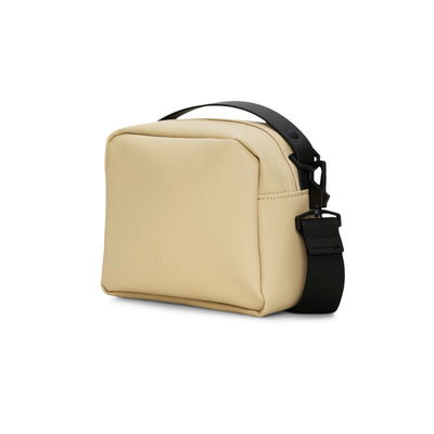 Krepšys Rains Box Bag W3“ 14100 24