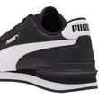 Puma ST Runner v4 L M batai