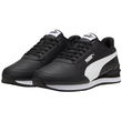 Puma ST Runner v4 L M batai