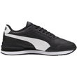 Puma ST Runner v4 L M batai