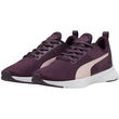 Puma Flyer Runner W 68 bateliai