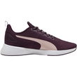 Puma Flyer Runner W 68 bateliai