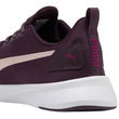 Puma Flyer Runner W 68 bateliai