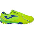 Futbolo batai Joma Dribling Turf 2409