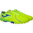 Futbolo batai Joma Dribling Turf 2409