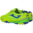 Futbolo batai Joma Dribling Turf 2409