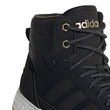 Adidas“ sportbačiai Frozetic M FW3234“