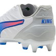 Futbolo bateliai Puma King Pro MxSG M 107870 02