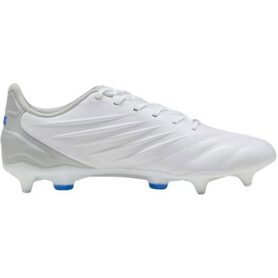 Futbolo bateliai Puma King Pro MxSG M 107870 02