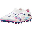 Puma Future 7 Match Vol. Up FG/AG Jr“ futbolo batai