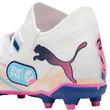 Puma Future 7 Match Vol. Up FG/AG Jr“ futbolo batai