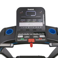 Reebok JET 300 bėgimo takelis