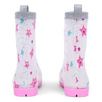 Guminiai batai Perletti My Little Pony Jr 15607“ (SW1134534)