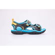 Keen Knotch Creek Ot Jr Sandalai