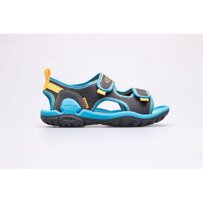 Keen Knotch Creek Ot Jr Sandalai