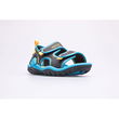 Keen Knotch Creek Ot Jr Sandalai