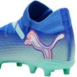 Futbolo batai Puma Future 7 Pro FG/AG V