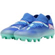 Futbolo batai Puma Future 7 Pro FG/AG V