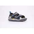 Keen Knotch Creek Ot Jr 1026163 sandalai