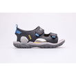 Keen Knotch Creek Ot Jr 1026163 sandalai