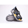 Keen Knotch Creek Ot Jr 1026163 sandalai