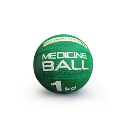 medicininis kamuolys 1kg