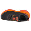 Hoka“ batai W Challenger ATR 6 W