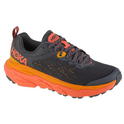 Hoka“ batai W Challenger ATR 6 W