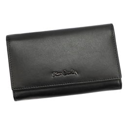 Piniginė Pierre Cardin (GG50991)