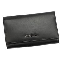 Piniginė Pierre Cardin (GG50991)