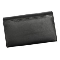 Piniginė Pierre Cardin (GG50991)