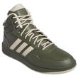 Batai adidas Hoops 3.0 Mid M IH0163