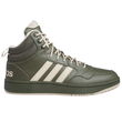 Batai adidas Hoops 3.0 Mid M IH0163