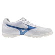 Mizuno MRL Sala Club TF M Q1GB241602 futbolo batai