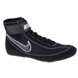 Nike Speedsweep VII M 366683-001 sportbačiai