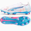 Puma Ultra 5 Match Vol.Up FG/MG M 108064-01 futbolo batai