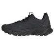 Adidas Terrex Trailmaker 2 Leather M ID0886“ batai