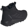 Adidas Terrex Anylander Mid R.RDY M “ batai