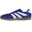 Adidas Predator Freestyle IN M “ bateliai